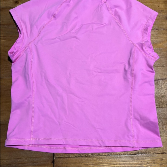 Skims Swim Set (RARE) - Picture 16 of 16